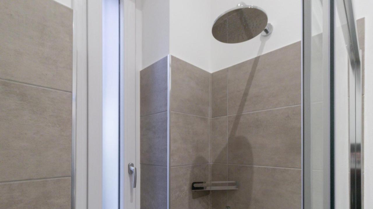 Italianway - Buenos Aires 65 C Apartment Милано Екстериор снимка